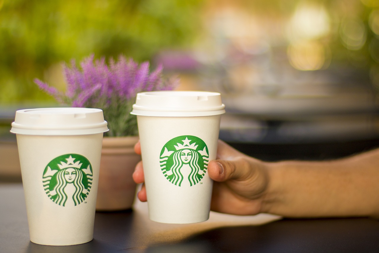 Dismissed White Starbucks Manager Receives Additional $2.7 Million Amidst Racism Controversy