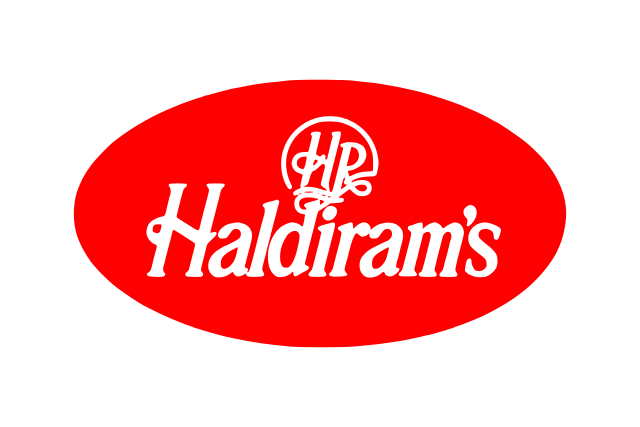 Haldiram