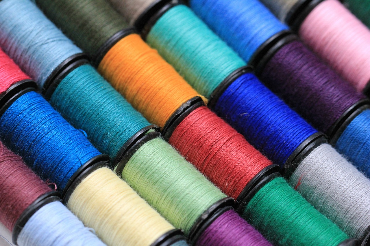 Stitch Fix UK Sheds Light on the Personalization Dilemma Confronting Retailers Globally