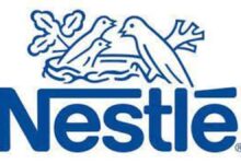 Nestle