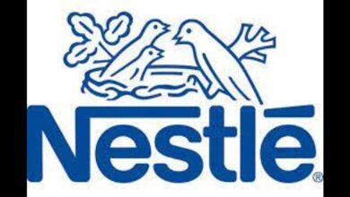 Nestle