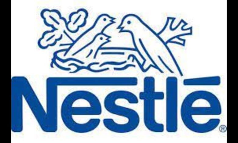 Nestle