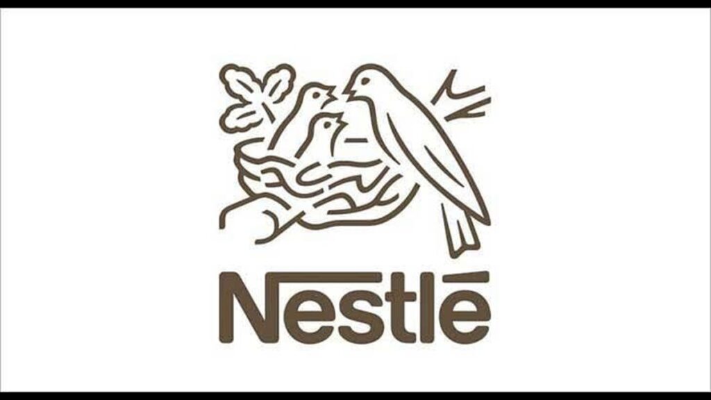 Nestle