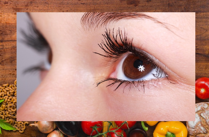 maintaining-good-eye-health-during-monsoon-essential-nutrients-you