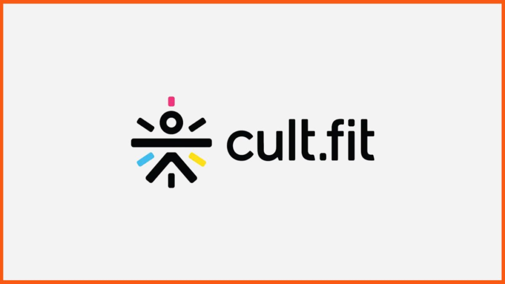 Cult.fit Announces Ranveer Singh as Its Brand Ambassador. - Retail ...